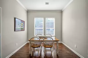 13351 Hidden Manor Ct, Willis, TX 77318 - Photo 14