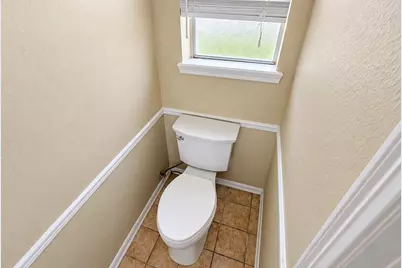 5603 Mossy Timbers Drive, Humble, TX 77346 - Photo 24