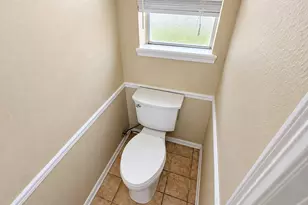 5603 Mossy Timbers Dr, Humble, TX 77346 - Photo 24