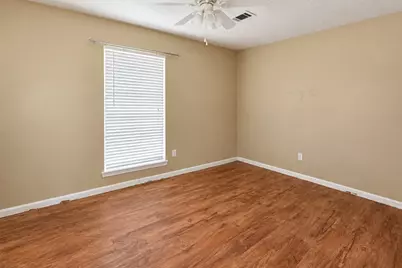 5603 Mossy Timbers Drive, Humble, TX 77346 - Photo 12