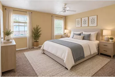 5603 Mossy Timbers Drive, Humble, TX 77346 - Photo 4