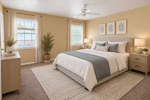 5603 Mossy Timbers Dr, Humble, TX 77346 - Photo 4