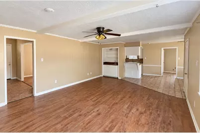 5603 Mossy Timbers Drive, Humble, TX 77346 - Photo 8
