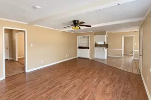 5603 Mossy Timbers Dr, Humble, TX 77346 - Photo 8