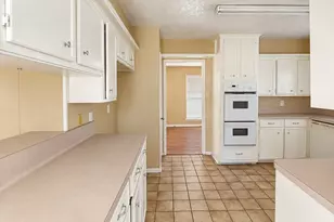 5603 Mossy Timbers Dr, Humble, TX 77346 - Photo 10
