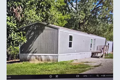 732 County Road 603 Road, Dayton, TX 77535 - Photo 2