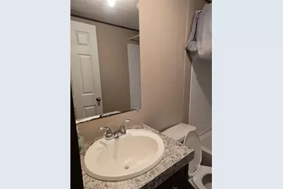 732 County Road 603 Road, Dayton, TX 77535 - Photo 6