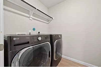 940 21st Street, Hempstead, TX 77445 - Photo 16