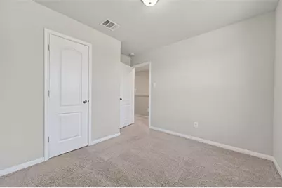 940 21st Street, Hempstead, TX 77445 - Photo 22