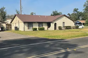 11831 Lone Shadow Trail, Houston, TX 77050 - Photo 1