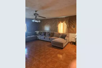 11831 Lone Shadow Trail, Houston, TX 77050 - Photo 4