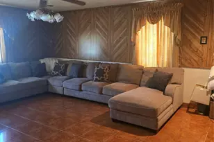 11831 Lone Shadow Trail, Houston, TX 77050 - Photo 4