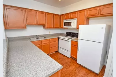 3444 Depot St, Brookshire, TX 77423 - Photo 4