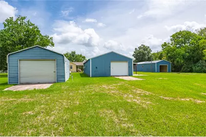 5710 County Road 166, Alvin, TX 77511 - Photo 38