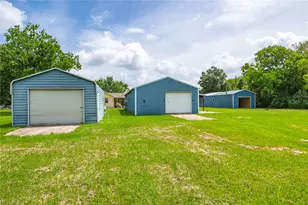 5710 County Rd 166, Alvin, TX 77511 - Photo 38