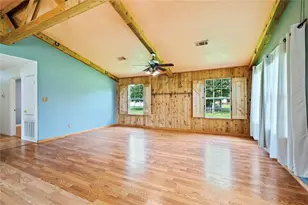 5710 County Rd 166, Alvin, TX 77511 - Photo 14