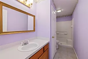 5710 County Rd 166, Alvin, TX 77511 - Photo 22