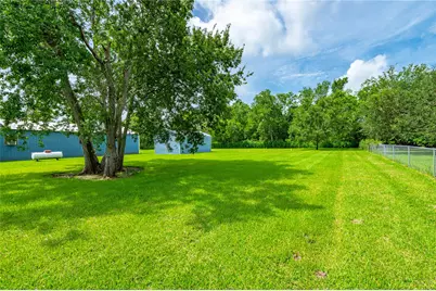 5710 County Road 166, Alvin, TX 77511 - Photo 28