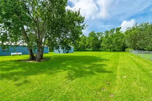 5710 County Rd 166, Alvin, TX 77511 - Photo 28