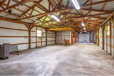5710 County Road 166, Alvin, TX 77511 - Photo 34