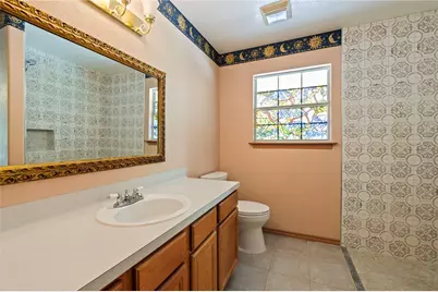 5710 County Road 166, Alvin, TX 77511 - Photo 18
