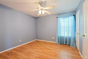 5710 County Rd 166, Alvin, TX 77511 - Photo 24