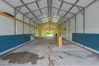 5710 County Road 166, Alvin, TX 77511 - Photo 36