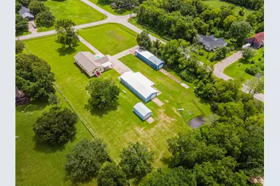 5710 County Road 166, Alvin, TX 77511 - Photo 40