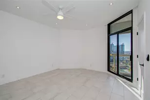 1701 Hermann Dr, Houston, TX 77004 - Photo 14