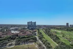 1701 Hermann Dr, Houston, TX 77004 - Photo 24