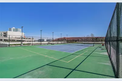 1701 Hermann Drive #20D, Houston, TX 77004 - Photo 30