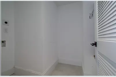 1701 Hermann Drive #20D, Houston, TX 77004 - Photo 28