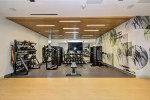 1701 Hermann Dr, Houston, TX 77004 - Photo 32