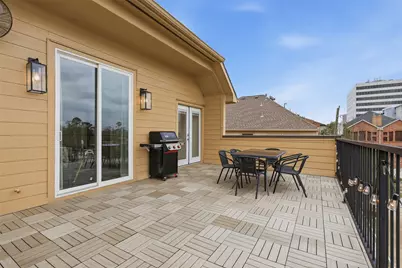 5515 Venice Street, Houston, TX 77007 - Photo 24