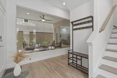5515 Venice Street, Houston, TX 77007 - Photo 6