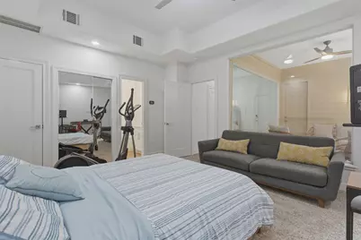 5515 Venice Street, Houston, TX 77007 - Photo 8