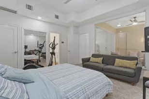 5515 Venice St, Houston, TX 77007 - Photo 8