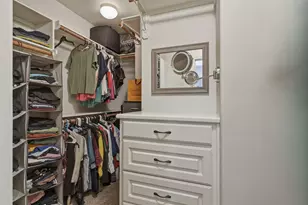5515 Venice St, Houston, TX 77007 - Photo 30