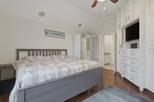 5515 Venice St, Houston, TX 77007 - Photo 26