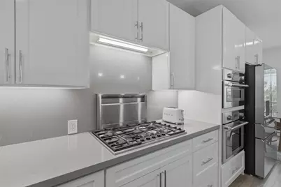 5515 Venice Street, Houston, TX 77007 - Photo 22