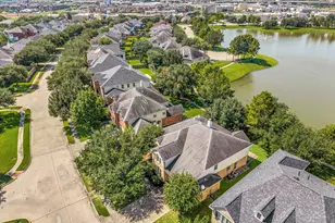 7711 Summer Shore Dr, Rosenberg, TX 77469 - Photo 40