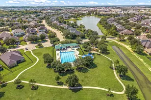 7711 Summer Shore Dr, Rosenberg, TX 77469 - Photo 38