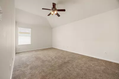 7711 Summer Shore Drive, Rosenberg, TX 77469 - Photo 24