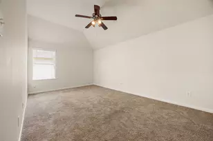 7711 Summer Shore Dr, Rosenberg, TX 77469 - Photo 24