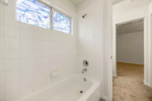 7711 Summer Shore Dr, Rosenberg, TX 77469 - Photo 30