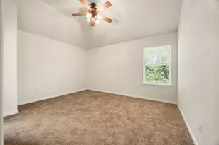 7711 Summer Shore Dr, Rosenberg, TX 77469 - Photo 28