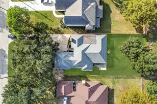 6014 Franz Ct, Katy, TX 77493 - Photo 40