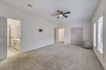 6014 Franz Court, Katy, TX 77493 - Photo 30