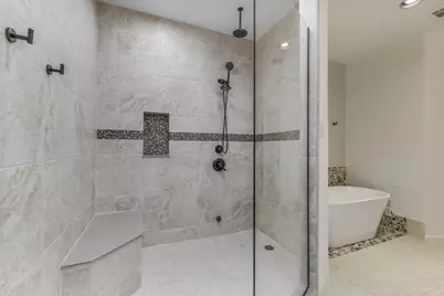 6014 Franz Court, Katy, TX 77493 - Photo 24