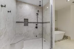 6014 Franz Ct, Katy, TX 77493 - Photo 24